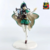 Boneco - Genshin Impact - Venti Verde- Action Figure 20cm - UpVidaBoa