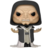 Funko POP! Desaad - Liga da Justica 1125 - Original - loja online