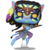 Imagem do Funko POP! Avatar Battle Neytiri 1323 - Original