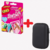 Kit Case + Jogo de Cartas UNO - Barbie - comprar online