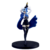 Imagem do Boneco - Genshin Impact - Klee Azul - Action Figure 18cm