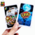 Kit Case + Jogo de Cartas UNO - 4 Animes Juntos - loja online