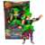 Boneco Dragon Ball - Broly Super Sayajin - Action Figure 18cm - loja online