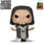 Funko POP! Desaad - Liga da Justica 1125 - Original - comprar online