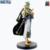 KIT 4 Boneco 17cm Luffy, Zoro, Sanji e Usopp com Kimono One Piece - action figure na internet