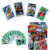 Imagem do Kit Case + Jogo de Cartas UNO - One Piece