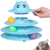 Pet - Brinquedo Torre com 3 Bolas Giratórias - comprar online