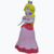 Boneco - Princesa Peach 25cm - Super Mario - UpVidaBoa