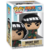 Imagem do Funko POP! Naruto Might Guy 1195- Original