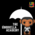 Funko POP! Baby Pogo - Umbrella Academy 1119 - Original na internet