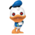 Funko POP! Disney Donald Duck 90 Donald Duck with Heart Eyes 1445 - Original - loja online