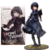 Boneco Date a Live - Kurumi Tokisaki - Action Figure 18cm - loja online