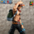 Boneco Premium One Piece - Portgas D Ace - Action Figure 22cm - comprar online