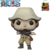 Funko POP! One Piece Usopp 401 - Original - comprar online