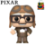 Funko POP! Disney Pixer UP Carl 1478 - Original - comprar online