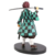 Imagem do Boneco Demon Slayer - Tanjiro Kamado - Action Figure 14cm