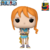 Funko POP! One Piece Onami 1472 - Original - comprar online