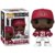 Funko POP! Patrick Peterson - NFL 131 - Original - UpVidaBoa