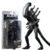 Imagem do Boneco Premium Neca Articulado -Alien Original 1979 Action Figure 22cm