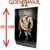 Boneco Articulado - kratos Esp. 25cm - God Of War - comprar online