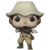 Funko POP! One Piece Usopp 401 - Original - loja online