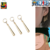 Kit 3 Brincos One Piece Roronoa Zoro + Jogo Uno One Piece - comprar online