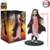 Boneco Demon Slayer - Nezuko Kamado - Action Figure 14cm