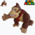 Boneco Articulado - Donkey Kong 25cm - Super Mario na internet