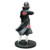 Boneco Naruto - Itachi Uchiha - Action Figure 18cm - loja online