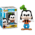 Funko POP! Disney Mickey And Friends Goofy 1190 - Original - UpVidaBoa