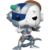 Imagem do Funko POP! Mecha Frieza - Dragon Ball Z 705 - Original