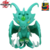 Funko POP! Bakugan Skyress 968 - Original - comprar online