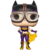 Funko POP! DC Comics Bombshells Batgirl 168 - Original - loja online