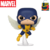 Funko POP! Angel - Marvel 80 Anos 506 - Original - comprar online