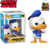 Funko POP! Disney Mickey And Friends Donald Duck 1191 - Original