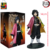 Boneco Demon Slayer - Giyu Tomioka - Action Figure 14cm