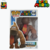 Boneco Super Mario Donkey Kong - 10cm - loja online