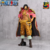 Boneco Premium One Piece - Gold D Roger 23cm - Action Figure - comprar online