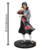 Boneco Naruto - Itachi Uchiha - Action Figure 18cm - comprar online