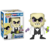 Funko POP! Underdog Simon Bar Sinister 884 Exclusivo - Original - UpVidaBoa