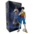 Boneco Premium One Piece Luffy 27cm Enfaixados action figure - loja online