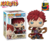 Funko POP! Naruto Shippuden Gaara 728 - Original