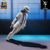 Boneco Premium Michael Jackson moonwalker todo Articulado com acessorios - Action Figure 15cm - UpVidaBoa