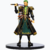 Boneco One Piece - Roronoa Zoro 17cm Classico - action figure - loja online