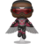 Funko POP! Falcon (Falcão) - Marvel 812 - Original - loja online