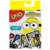 Jogo de Cartas UNO - Minions - loja online