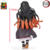 Boneco Demon Slayer - Nezuko Kamado - Action Figure 14cm na internet