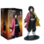 Boneco Demon Slayer - Giyu Tomioka - Action Figure 14cm - UpVidaBoa