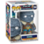 Funko POP! Marvel Korg 1044 - Original - loja online