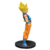 Boneco Dragon Ball - Goku - Action Figure 18cm na internet